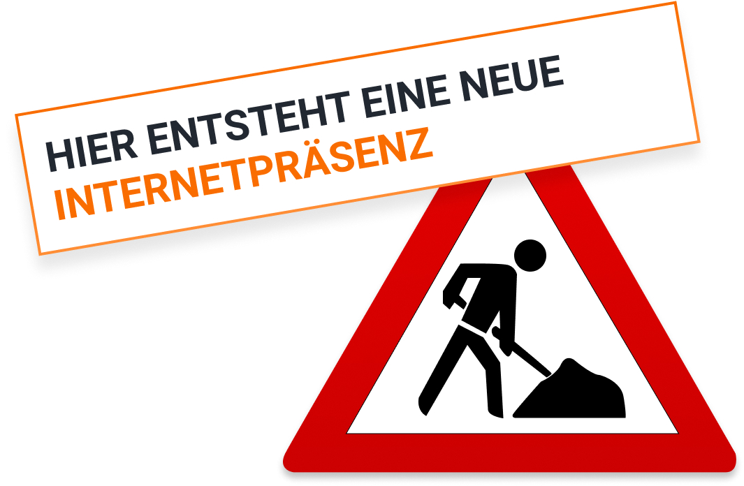 Wir entrümpeln alles - neue Internetpräsenz